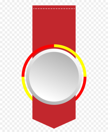 Web banner Pointer - price Web banner Pointer - price