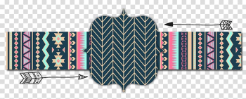Web banner Printing Culture Blog, aztec print transparent background PNG clipart Web banner Printing Culture Blog, aztec print transparent background PNG clipart