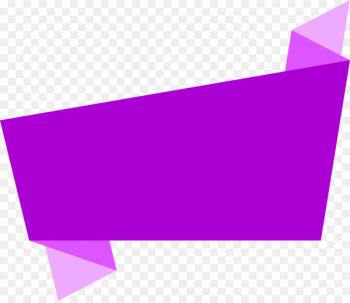 Web banner Scalable Vector Graphics - Purple Banner Png Web banner Scalable Vector Graphics - Purple Banner Png