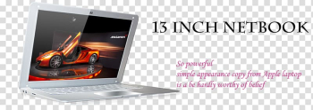 Web banner Tablet computer Laptop, Tablet banner transparent background PNG clipart