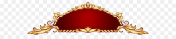Web banner - Transparent Deco Banner PNG Picture Web banner - Transparent Deco Banner PNG Picture