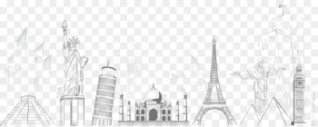 Web banner Travel Hotel Tourism - Travel round the world Web banner Travel Hotel Tourism - Travel round the world