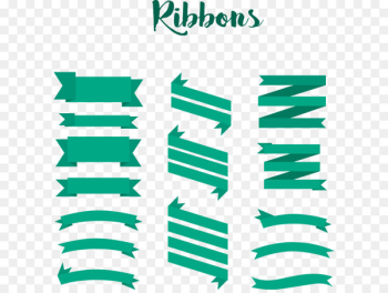 Web banner - Vector hand-drawn labels Web banner - Vector hand-drawn labels