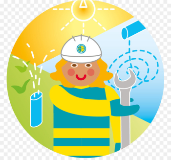 WEB Bonaire N.V. Framework agreement Drinking water Knowledge base Clip art - authorization banner 