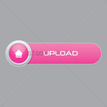 Web button Web button