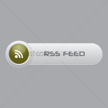 Web button Web button