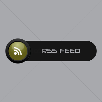 Web button Web button