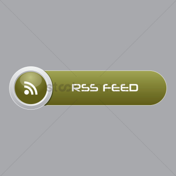 Web button Web button