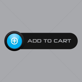 Web button Web button