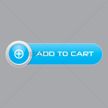 Web button Web button