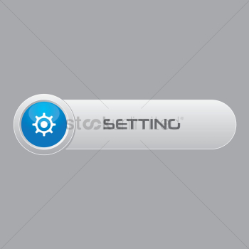 Web button Web button