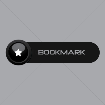 Web button Web button