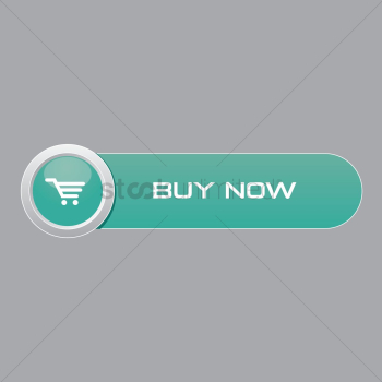 Web button Web button