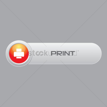 Web button Web button