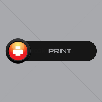 Web button Web button