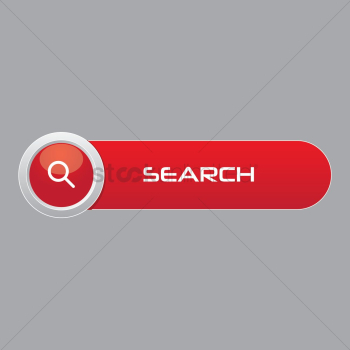 Web button Web button