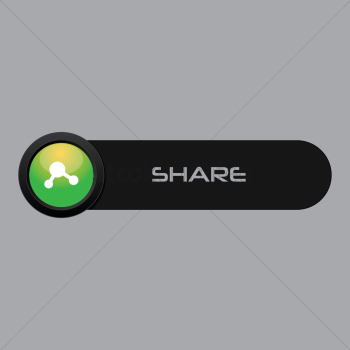 Web button Web button