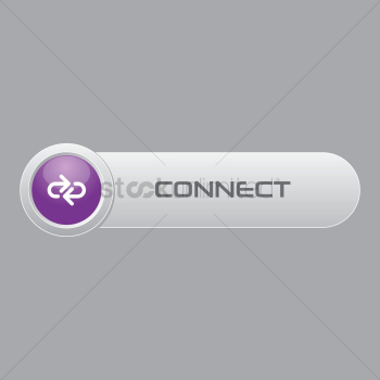 Web button Web button