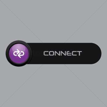 Web button Web button