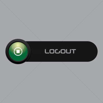 Web button Web button