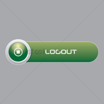 Web button Web button