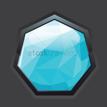 Web button Web button