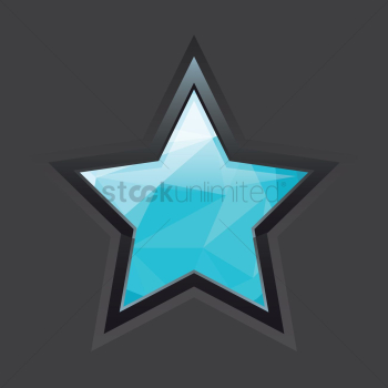 Web button Web button