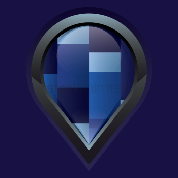 Web button Web button