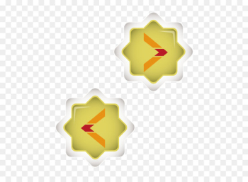 Web button Download - Green triangle button Web button Download - Green triangle button