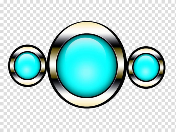 Web button Web banner , world wide web transparent background PNG clipart Web button Web banner , world wide web transparent background PNG clipart
