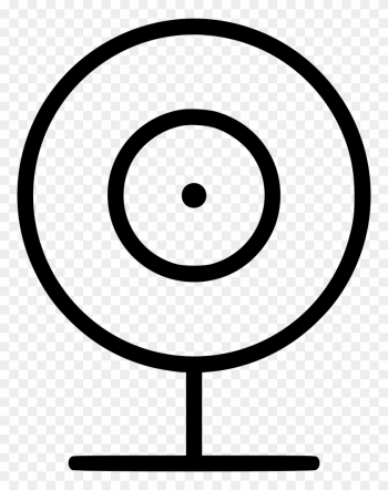 Web Camera Comments - Krav Maga Symbol Web Camera Comments - Krav Maga Symbol