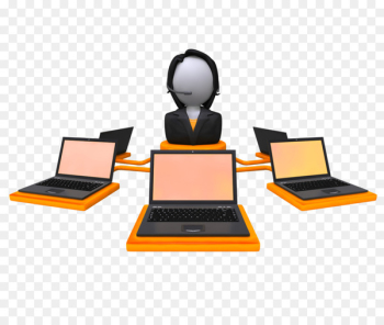 Web conferencing Computer Software Computer Icons Education - computer 