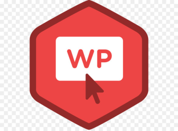 Web Design, Art, Web Development, Red, Signage PNG Web Design, Art, Web Development, Red, Signage PNG