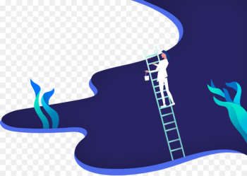 Web design BLUE# World Wide Web Web site renewal - sj banner Web design BLUE# World Wide Web Web site renewal - sj banner