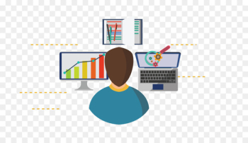 Web design Business intelligence Marketing Web development - web design 