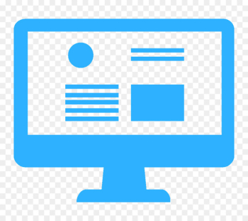Web design Computer Icons World Wide Web Website Web development - web design 