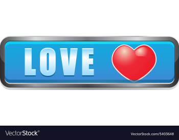 Web design element vector image Web design element vector image