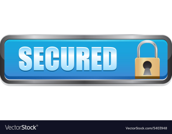Web design element vector image Web design element vector image