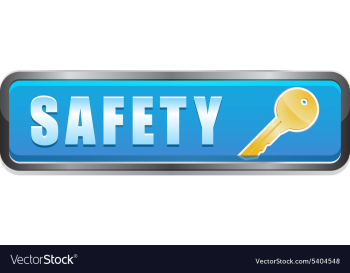 Web design element vector image Web design element vector image