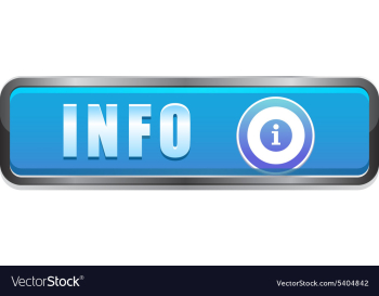 Web design element vector image Web design element vector image