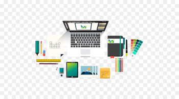 Web Design, Graphic Design, Web Development, Diagram, Technology PNG