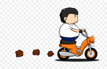 Web design Illustration Product design Clip art - Web design Illustration Product design Clip art -