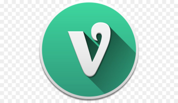 Web design Instagram Vine - financial pop floating window Web design Instagram Vine - financial pop floating window