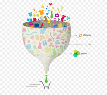 Web Design, Responsive Web Design, Web Development, Sprinkles, Food PNG