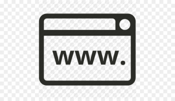 Web development Computer Icons Favicon Website Search engine optimization - Www, Web, Site Internet Icon 