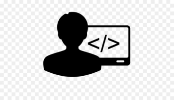 Web development Computer Icons Software Developer Programmer Android - developer 