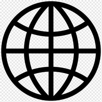 Web development Logo, website, web Design, symmetry, internet png Web development Logo, website, web Design, symmetry, internet png