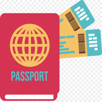 Web development Passport - Passport vector design Web development Passport - Passport vector design