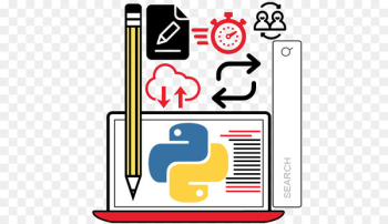 Web development Python PHP React Web design - backbone ecommerce 