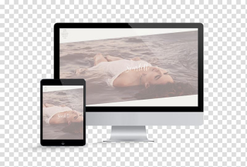 Web development Responsive web design E-commerce, web design transparent background PNG clipart